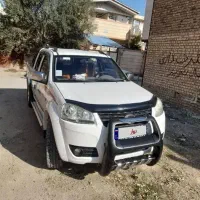 وینگل۵جفت دف مدل ۹۵بدون رنگ کلاچ برقی ودستی|خودرو سواری و وانت|مشهد, کوثر|دیوار