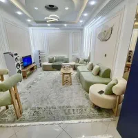 پیش-خرید-واحد-نقلی-برای-زوج-های-جوان-76متری-اقساط