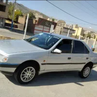 دربستی به تمام ایران