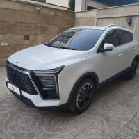 kmc x5|خودرو سواری و وانت|کرج, فاز ۴ مهرشهر|دیوار