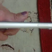گوشی آیفون 11|موبایل|کرج, حصارک بالا|دیوار