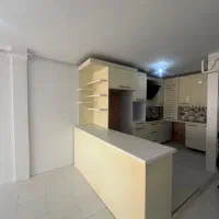 رهن-و-اجاره-آپارتمان-70-متری