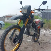 پیشرو xl 200 1402 سند سفید