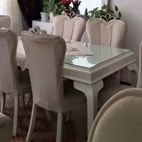 غذاخوری