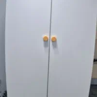 کمد لباسی کودک