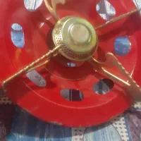 سری پکنیک|ظروف پخت‌وپز|زاهدان, |دیوار