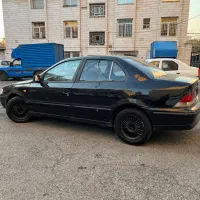 سمند xu7|خودرو سواری و وانت|تهران, ابوذر|دیوار