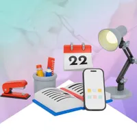 کلاس ،مشاوره،برنامه ریزی
