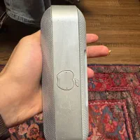 اسپیکر|لوازم جانبی موبایل و تبلت|کرج, برغان|دیوار