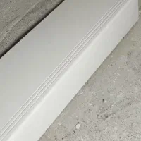 شهر موزاییک کیا|مصالح و تجهیزات ساختمان|دهگلان, |دیوار