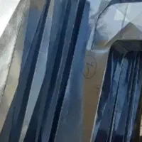 کانال سازی کولر آبی