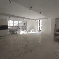 آپارتمان۱۴۰ ۱۵۰ ۱۸۰ باپارکینگ|فروش آپارتمان|نسیم‌شهر, |دیوار