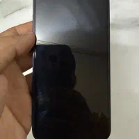 آیفون ۱۳ نرمال