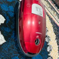 جارو برقی سنی|جاروبرقی، جارو شارژی، بخارشو|داراب, |دیوار