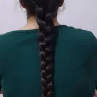 موهای خود را ب خریدار اصلی بفروشید