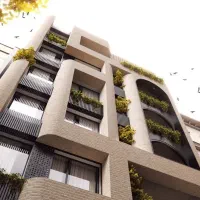 130مترقلب-کیان-اباد-ساخت-برند-و-متمایز-فول-هوشمند