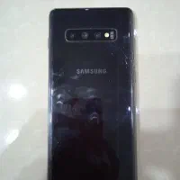 گوشی s10+ پلاس|موبایل|پاکدشت, پاکدشت (مامازند)|دیوار