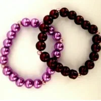 دست بند و گردنبند|بدلیجات|کهریزک, |دیوار