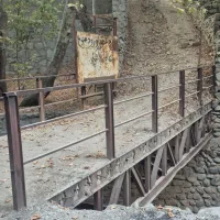 برغان.باغ سند دار