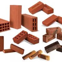 شرکت آجر+  سال1405 آجر نوروز