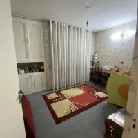 آپارتمان ۱۴۰متری سه خوابه/فول امکانات/هفت تیر|فروش آپارتمان|مشهد, هفت تیر (حافظ)|دیوار
