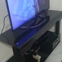 میز تلوزیون|میز تلویزیون|تسوج, |دیوار