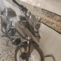 NH180 مدل 1400