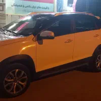 ایکس 22