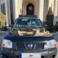 رونیز مدل ۸۴|خودرو سواری و وانت|اندیشه, اندیشه فاز ۳|دیوار