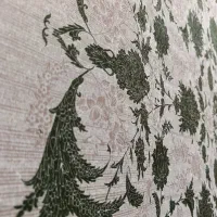 مخمل فرش چاپی کلاسیک ۶ متری + ضمانت ۵ ساله|فرش|تهران, تهران پارس|دیوار