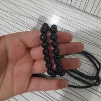 تسبیح|کلکسیون اشیاء عتیقه|بانه, |دیوار