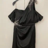 لباس مجلسی