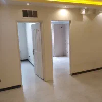 دفترکار  95 متر 2 خوابه / مترو نبرد|اجارهٔ دفتر کار، اتاق اداری، مطب|تهران, نیروی هوایی (پیروزی)|دیوار
