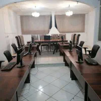 آموزش اکسل، ورد، سپیدار، اتوکد ویژه دختران|خدمات آموزشی|کرمان, |دیوار