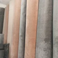 موکت سرای ایمان