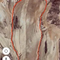 زمین کشاورزی