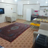 اجاره سوئیت/ منزل/روزانه/هفتگی/ماهانه ۴۰ متری|اجارهٔ کوتاه‌مدت آپارتمان و سوئیت|اردبیل, |دیوار