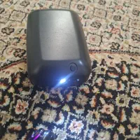 ایرپاد|لوازم جانبی موبایل و تبلت|پارسآباد, |دیوار