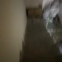 واحد ۶۰ متری زیر زمین جهت انبار حاشیه فرهنگ