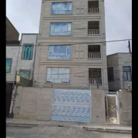کاره کاشیکاری و سیمانکاری سنکاری