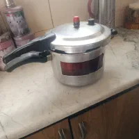 زودپز.یا آرام پز