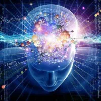 گذر از اندیشه تا ثروت ،مرزهای ذهن