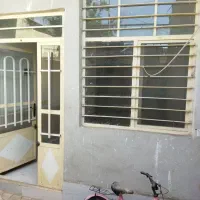 خانه ۶۰ متری دربست راه جدا بلوار نجف ۲۰