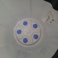 فروش وسایل منزل|حراج|زاهدان, |دیوار