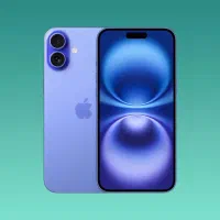 آیفون ۱۶نُرمال قسطی