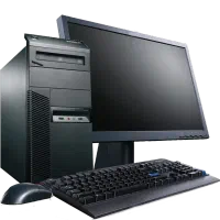 استخدام اپراتور کافینت (خانم -شیفت صبح ها)