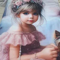 روتختی تک نفره سه بعدی|سرویس روتختی|نظرآباد, نظرآباد|دیوار