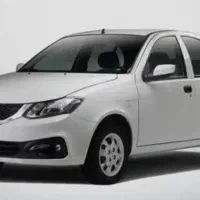 فروش حواله ساینا S