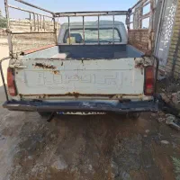 پیکان وانت|خودرو سواری و وانت|بوشهر, |دیوار