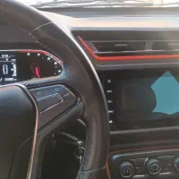 ایکس 22اتومات